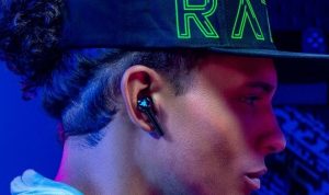 Beats Studio Pro 2 Testing the Best Cross-Platform Wireless Headphones for Workouts