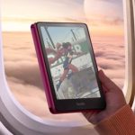 Kindle Colorsoft Signature Reviewing the Best Color E-Reader for Digital Books