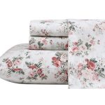 Parachute Home Percale Sheets Testing the Best Crisp Organic Cotton Bedding