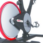 Keiser M3i Evaluating the Best Magnetic Resistance Indoor Group Cycle