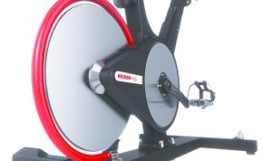 Keiser M3i Evaluating the Best Magnetic Resistance Indoor Group Cycle