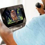 Bowflex Max Trainer M9 Evaluating the Best High-Intensity Elliptical Hybrid