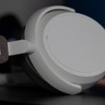 Sennheiser Momentum 4 Evaluating the Best Audiophile Wireless Headphones Performance