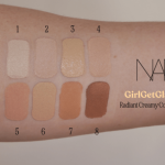 NARS Radiant Creamy Concealer Reviewing the Best Award-Winning Crease-Proof Coverup