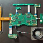 Google Nest Hub Max (2026) Evaluating the Best AI Smart Display for Home Control