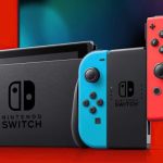 Nintendo Switch 2 Testing the Next-Gen Handheld Performance and Backward Compatibility