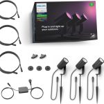 Philips Hue Bridge 2.0 Testing the Best Smart Lighting Ecosystem Performance