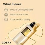 Cosrx Advanced Snail 96 Mucin Testing the Best Skin Repair and Texture Refinement
