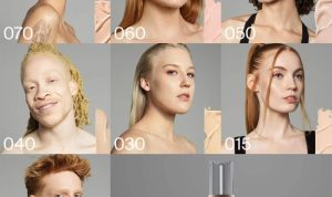 Haus Labs Triclone Skin Tech Evaluating the Best Fermented Arnica Foundation Unveiled