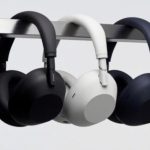 Sony WH-1000XM6 Reviewing the Best Noise-Canceling Wireless Headphones Performance