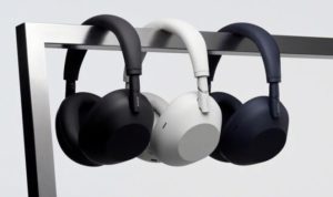 Sony WH-1000XM6 Reviewing the Best Noise-Canceling Wireless Headphones Performance