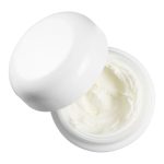 La Mer Crème de la Mer Reviewing the Best Luxury Moisturizer for Deep Hydration